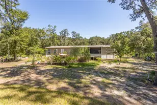 5055 Flagler Estates Blvd, Hastings, FL 32145 - Photo 34