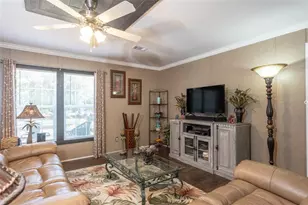 5055 Flagler Estates Blvd, Hastings, FL 32145 - Photo 6