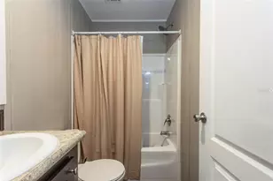 5055 Flagler Estates Blvd, Hastings, FL 32145 - Photo 24