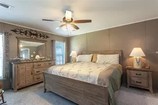 5055 Flagler Estates Blvd, Hastings, FL 32145 - Photo 18