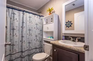 5055 Flagler Estates Blvd, Hastings, FL 32145 - Photo 26