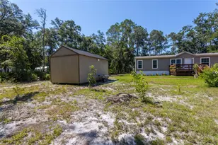 5055 Flagler Estates Blvd, Hastings, FL 32145 - Photo 40