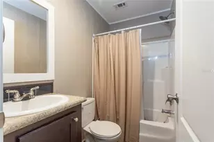 5055 Flagler Estates Blvd, Hastings, FL 32145 - Photo 22