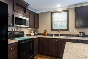 5055 Flagler Estates Blvd, Hastings, FL 32145 - Photo 14