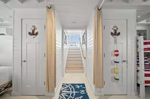 3161 N Ocean Shore Blvd, Flagler Beach, FL 32136 - Photo 6