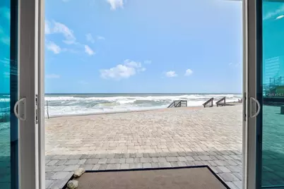 3161 N Ocean Shore Boulevard, Flagler Beach, FL 32136 - Photo 18