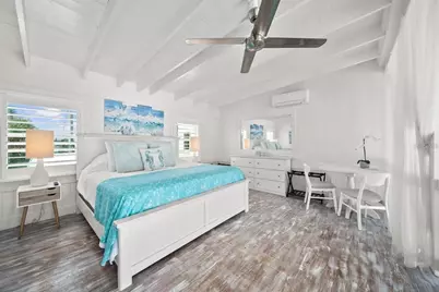 3161 N Ocean Shore Boulevard, Flagler Beach, FL 32136 - Photo 26