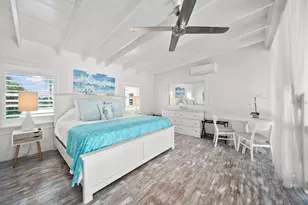 3161 N Ocean Shore Blvd, Flagler Beach, FL 32136 - Photo 26