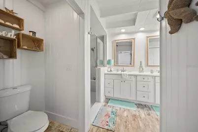 3161 N Ocean Shore Boulevard, Flagler Beach, FL 32136 - Photo 30