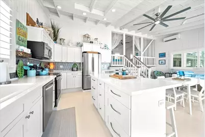 3161 N Ocean Shore Boulevard, Flagler Beach, FL 32136 - Photo 14