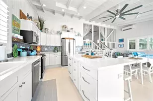 3161 N Ocean Shore Blvd, Flagler Beach, FL 32136 - Photo 14