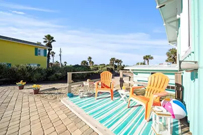 3161 N Ocean Shore Boulevard, Flagler Beach, FL 32136 - Photo 22