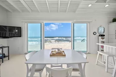 3161 N Ocean Shore Boulevard, Flagler Beach, FL 32136 - Photo 10