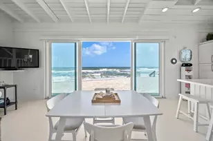 3161 N Ocean Shore Blvd, Flagler Beach, FL 32136 - Photo 10