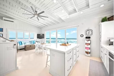 3161 N Ocean Shore Boulevard, Flagler Beach, FL 32136 - Photo 16