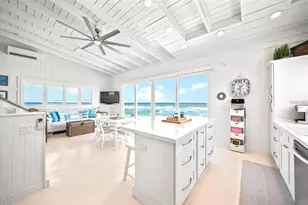 3161 N Ocean Shore Blvd, Flagler Beach, FL 32136 - Photo 16