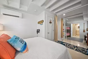 3161 N Ocean Shore Blvd, Flagler Beach, FL 32136 - Photo 34