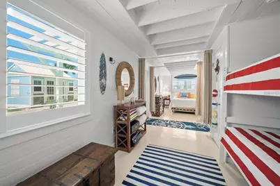 3161 N Ocean Shore Boulevard, Flagler Beach, FL 32136 - Photo 36