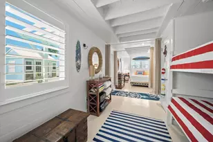 3161 N Ocean Shore Blvd, Flagler Beach, FL 32136 - Photo 36