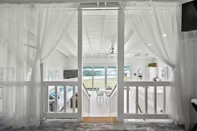 3161 N Ocean Shore Boulevard, Flagler Beach, FL 32136 - Photo 28