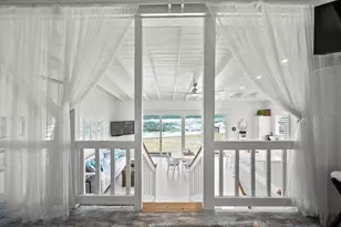 3161 N Ocean Shore Blvd, Flagler Beach, FL 32136 - Photo 28