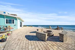 3161 N Ocean Shore Blvd, Flagler Beach, FL 32136 - Photo 4