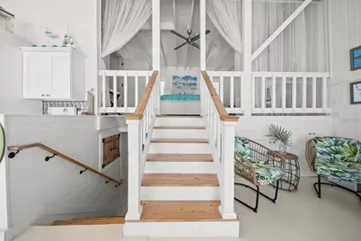 3161 N Ocean Shore Boulevard, Flagler Beach, FL 32136 - Photo 24