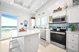 3161 N Ocean Shore Blvd, Flagler Beach, FL 32136 - Photo 12