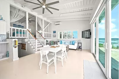 3161 N Ocean Shore Boulevard, Flagler Beach, FL 32136 - Photo 8