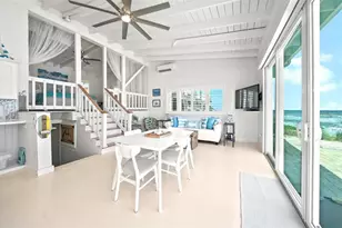 3161 N Ocean Shore Blvd, Flagler Beach, FL 32136 - Photo 8