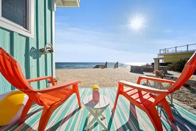 3161 N Ocean Shore Boulevard, Flagler Beach, FL 32136 - Photo 20