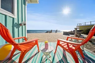 3161 N Ocean Shore Blvd, Flagler Beach, FL 32136 - Photo 20