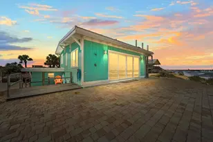 3161 N Ocean Shore Blvd, Flagler Beach, FL 32136 - Photo 42