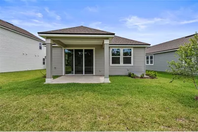 225 Montgomery Court, Palm Coast, FL 32164 - Photo 2