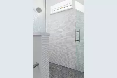 3538 N Ocean Shore Boulevard, Palm Coast, FL 32137 - Photo 36