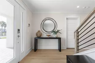 3538 N Ocean Shore Blvd, Palm Coast, FL 32137 - Photo 12