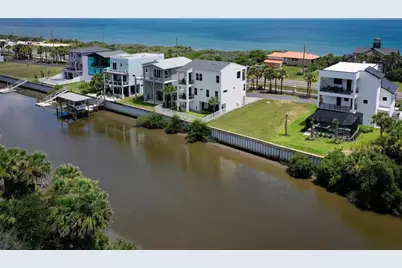 3538 N Ocean Shore Boulevard, Palm Coast, FL 32137 - Photo 62