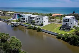 3538 N Ocean Shore Blvd, Palm Coast, FL 32137 - Photo 62