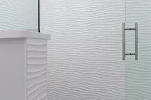 3538 N Ocean Shore Blvd, Palm Coast, FL 32137 - Photo 38