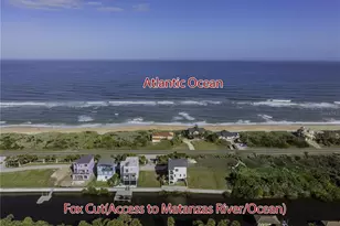 3538 N Ocean Shore Blvd, Palm Coast, FL 32137 - Photo 66