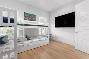 3538 N Ocean Shore Blvd, Palm Coast, FL 32137 - Photo 48