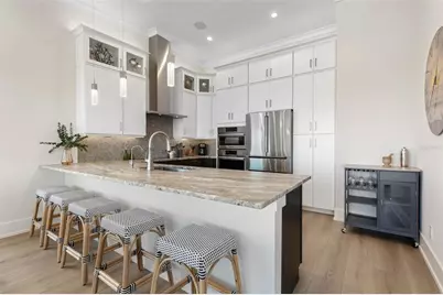 3538 N Ocean Shore Boulevard, Palm Coast, FL 32137 - Photo 20