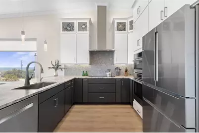 3538 N Ocean Shore Boulevard, Palm Coast, FL 32137 - Photo 22