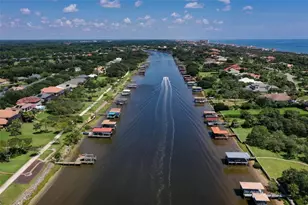 3538 N Ocean Shore Blvd, Palm Coast, FL 32137 - Photo 66