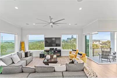 3538 N Ocean Shore Boulevard, Palm Coast, FL 32137 - Photo 14