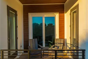 3538 N Ocean Shore Blvd, Palm Coast, FL 32137 - Photo 34