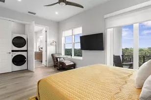 3538 N Ocean Shore Blvd, Palm Coast, FL 32137 - Photo 28