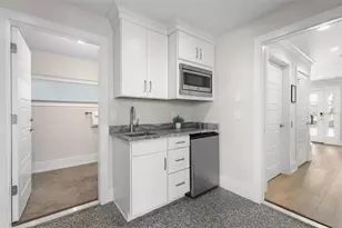 3538 N Ocean Shore Blvd, Palm Coast, FL 32137 - Photo 56