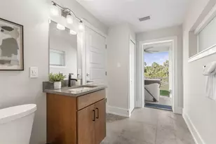 3538 N Ocean Shore Blvd, Palm Coast, FL 32137 - Photo 58