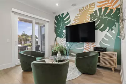 3538 N Ocean Shore Boulevard, Palm Coast, FL 32137 - Photo 8